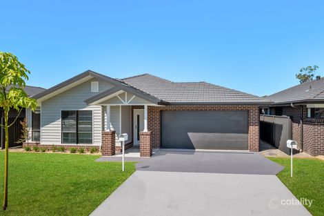 11 Rosedale St, Tahmoor, NSW 2573
