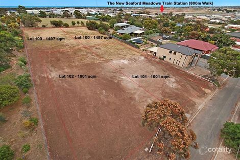 38 Elizabeth St, Old Noarlunga, SA 5168