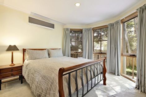 Property photo of 2/19 Heysham Way Templestowe VIC 3106