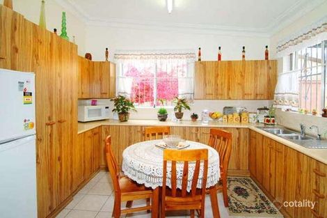 Property photo of 13 Henson Street Summer Hill NSW 2130