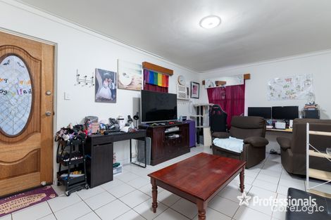 Property photo of 77 Victoria Parade Midvale WA 6056