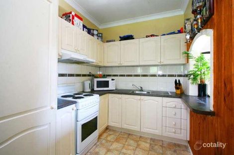Property photo of 21 Cannell Crescent Towradgi NSW 2518