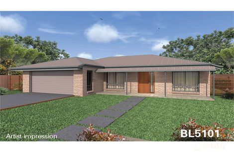 564 Keerrong Rd, Keerrong, NSW 2480