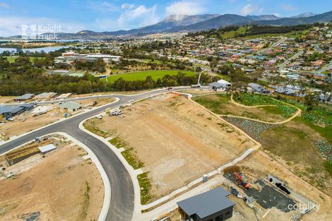 Property photo of 3 Timber Court Austins Ferry TAS 7011