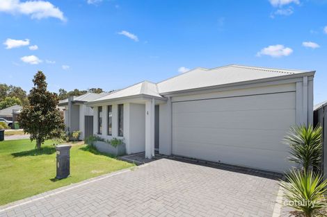 Property photo of 4 Buckley Road Baldivis WA 6171