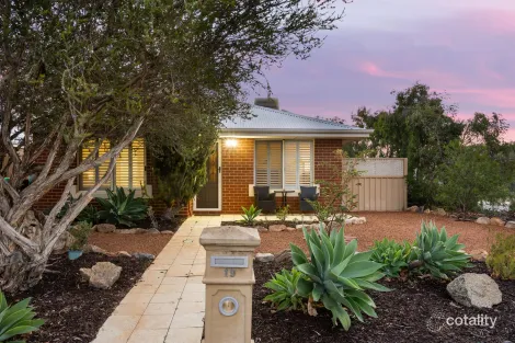 19 Syndicate Link, Lake Coogee, WA 6166