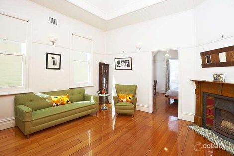 Property photo of 2 Charlecot Street Dulwich Hill NSW 2203