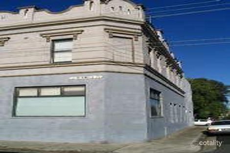 16 Albermarle St, Newtown, NSW 2042