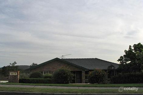 29 Carinda Ave, Edgeworth, NSW 2285