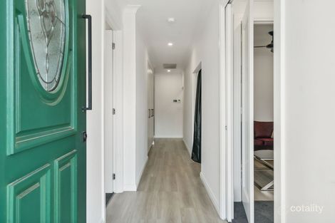 Property photo of 5A Troon Avenue Seaton SA 5023