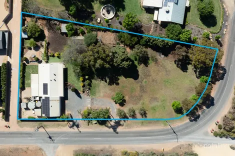 Property photo of 13 Fuller Road Berri SA 5343