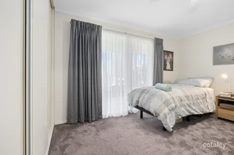Property photo of 13 Fuller Road Berri SA 5343