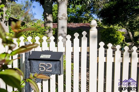 Property photo of 52 Heysen Drive Trott Park SA 5158