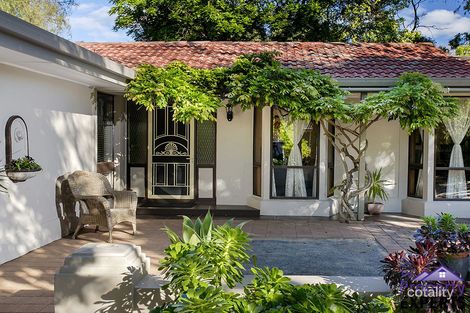 Property photo of 52 Heysen Drive Trott Park SA 5158