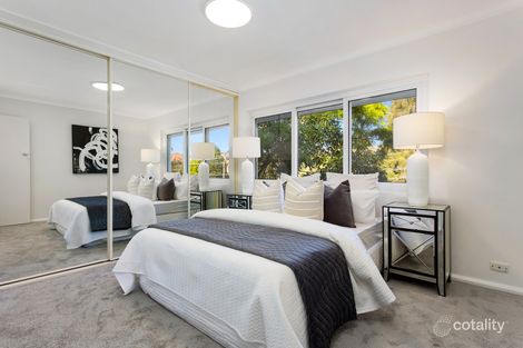 Property photo of 5/7 Eric Road Artarmon NSW 2064