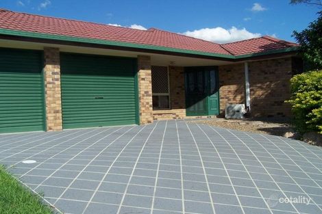 319 Church Rd, Taigum, QLD 4018