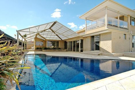 11 Etchell Ct, Ocean Reef, WA 6027