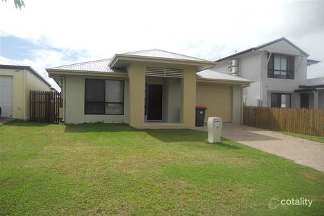 Property photo of 18 Laurie Motti Parade Kirwan QLD 4817