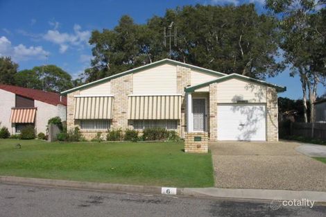 6 Guy Ave, Forster, NSW 2428