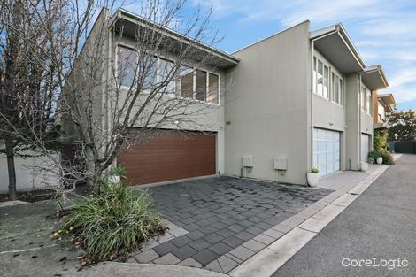 Property photo of 1/2 Davey Street Parkside SA 5063