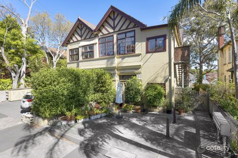 7/248 Glebe Point Rd, Glebe, NSW 2037