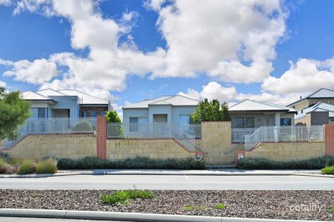Property photo of 71 Aviator Boulevard Clarkson WA 6030