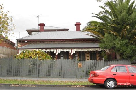 Property photo of 43 Elgin Street Hawthorn VIC 3122