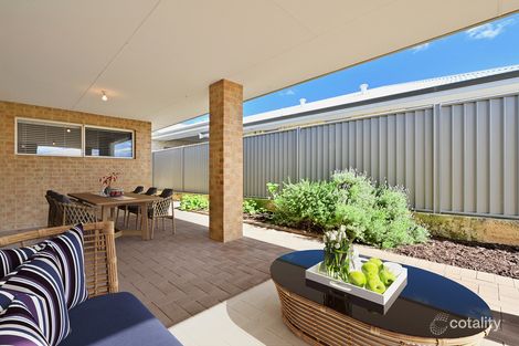 Property photo of 71 Aviator Boulevard Clarkson WA 6030
