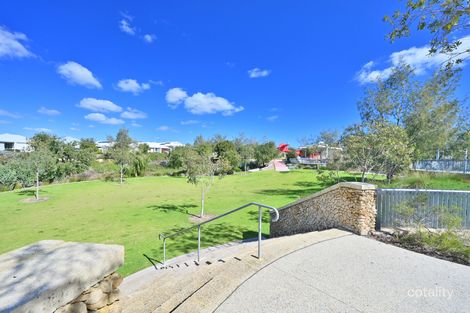 Property photo of 71 Aviator Boulevard Clarkson WA 6030