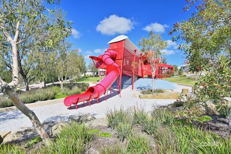 Property photo of 71 Aviator Boulevard Clarkson WA 6030