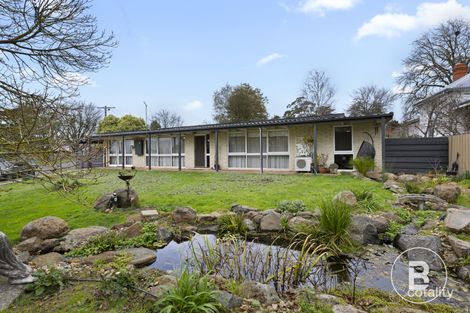 1 Hill St, Beaufort, VIC 3373