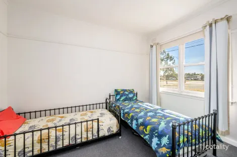 Property photo of 34 Numurkah Road Shepparton VIC 3630