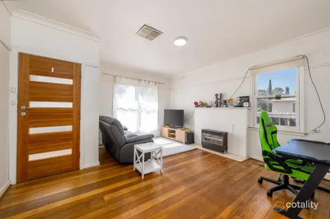 Property photo of 34 Numurkah Road Shepparton VIC 3630