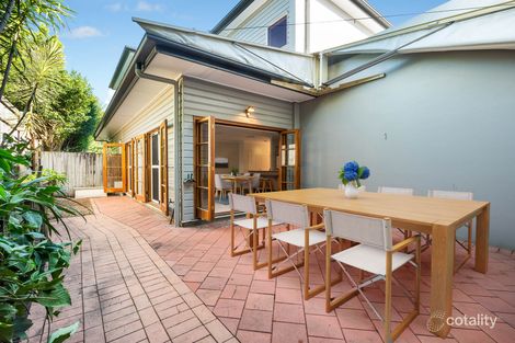 Property photo of 2/35 Kedron Brook Road Wilston QLD 4051