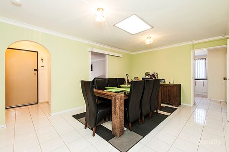 Property photo of 10 Park Road Midvale WA 6056