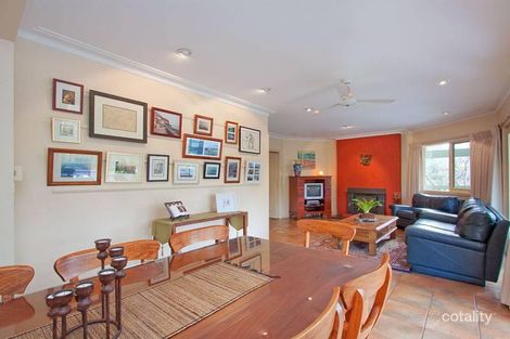 1542 Nepean Hwy, Mount Eliza, VIC 3930