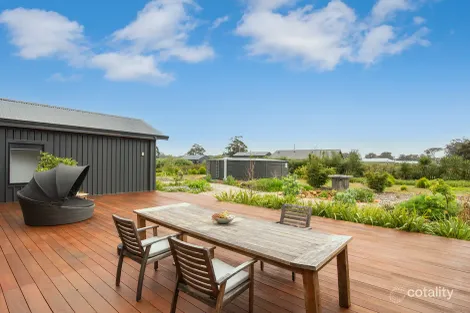 Property photo of 6 Walilya Way Witchcliffe WA 6286