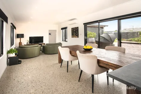 Property photo of 6 Walilya Way Witchcliffe WA 6286