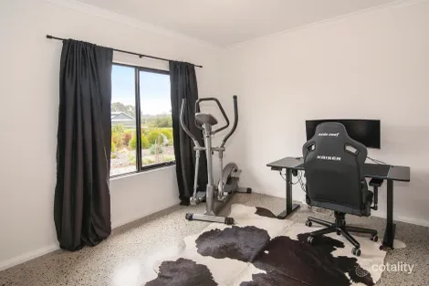 Property photo of 6 Walilya Way Witchcliffe WA 6286