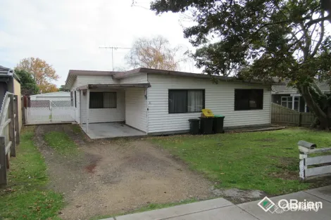 8 Clarendon St, Frankston, VIC 3199