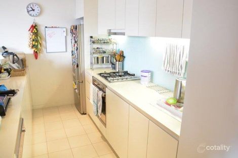 Property photo of 802/70-78 Mountain Street Ultimo NSW 2007