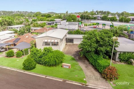 4/6-8 Lisbon St, Maroochydore, QLD 4558