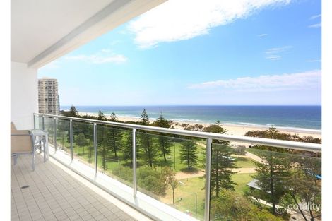 159 Old Burleigh Rd, Broadbeach, QLD 4218
