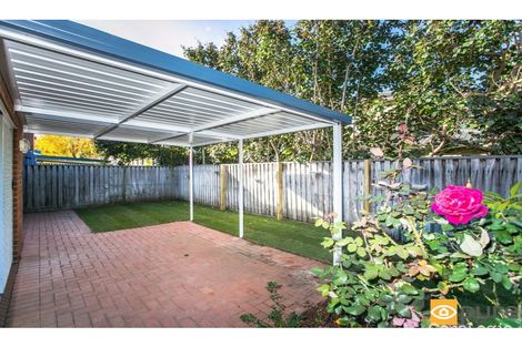 11/161 Nicholson Rd, Shenton Park, WA 6008