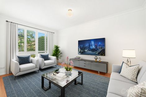 Property photo of 37/30 Macpherson Street Warriewood NSW 2102