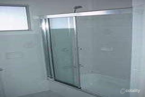 Property photo of 10 Wighton Street Sandgate QLD 4017