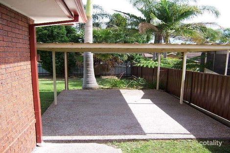 Property photo of 16 Bilmark Drive Raymond Terrace NSW 2324