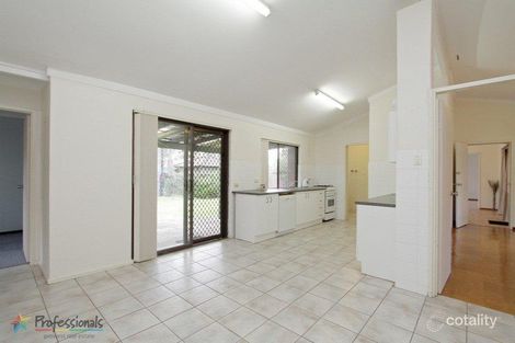 66 Periwinkle Way, Parkwood, WA 6147