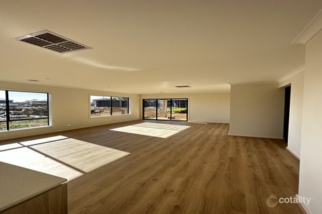 14 Northerly Dr, Bonnie Brook, VIC 3335