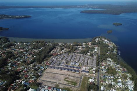 Property photo of 92 Island Point Road St Georges Basin NSW 2540
